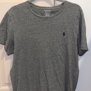 Polo Ralph Lauren T-Shirt